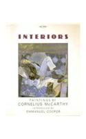 Interiors