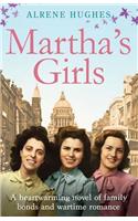 Martha's Girls