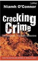 Cracking Crime