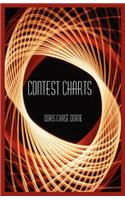 Contest Charts