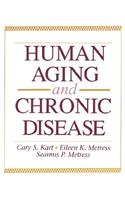 Human Aging & Chronic Disease