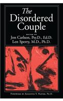 The Disordered Couple