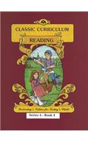 McGuffey's Reading Workbook