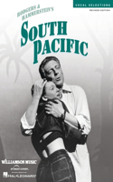 South Pacific