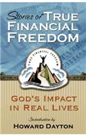 Stories of True Financial Freedom