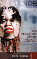 Pleasure of the Crown eBook