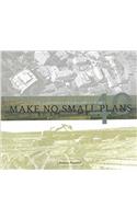 Make No Small Plans: The University of Calgary at Forty