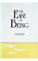 Ease of Being