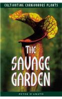 The Savage Garden
