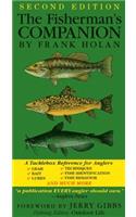 Fisherman's Companion