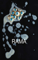 Carol Rama: Antibodies