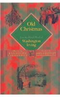 OLD CHRISTMAS