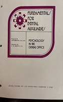 Psychology in the Dental Office