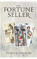 Fortune Seller