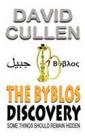 Byblos Discovery