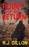 Point of No Return