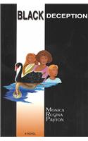 Black Deception