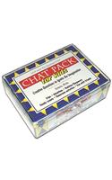 Chat Pack for Kids