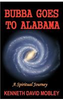Bubba Goes To Alabama