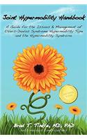 Joint Hypermobility Handbook