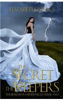 The Secret of the Keepers