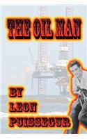 Oil Man