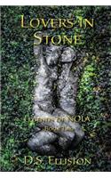 Lovers in Stone