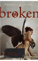 Broken