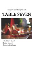 Table Seven