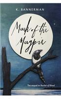 Mark of the Magpie