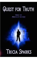 Quest for Truth