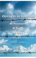 Odysseys of Survival