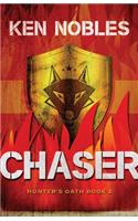 Chaser (Hunter's Oath - Book 2)