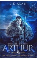 Arthur