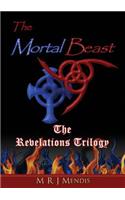 The Mortal Beast