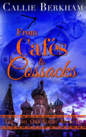 From Cafes to Cossacks