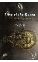 Time of the Raven