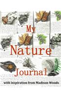 My Nature Journal