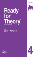 Ready for Theory