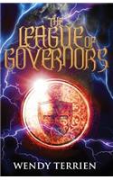 The League of Governors