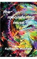 Meandering Muse