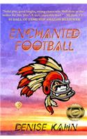 Enchanted Football