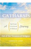 Catharsis