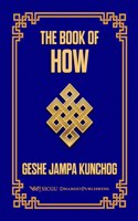 Book of How