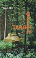 Green Target
