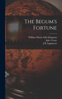 Begum's Fortune