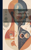 Diabetes Mellitus