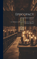 Episcopacy