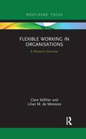 Flexible Working in Organisations