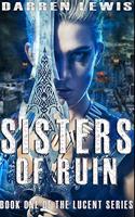 Sisters of Ruin